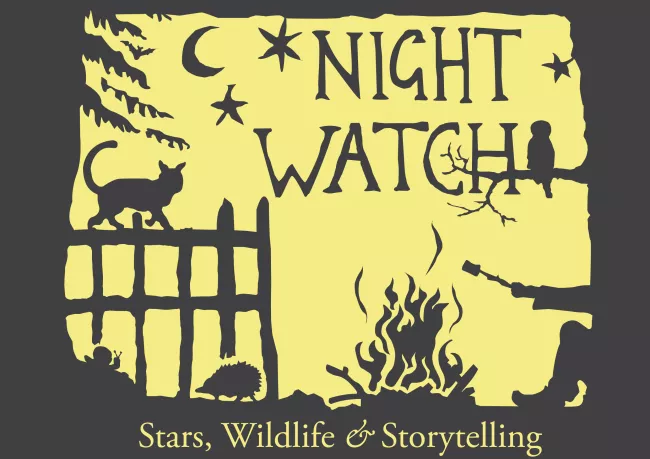 King Johns Nursery Night Watch